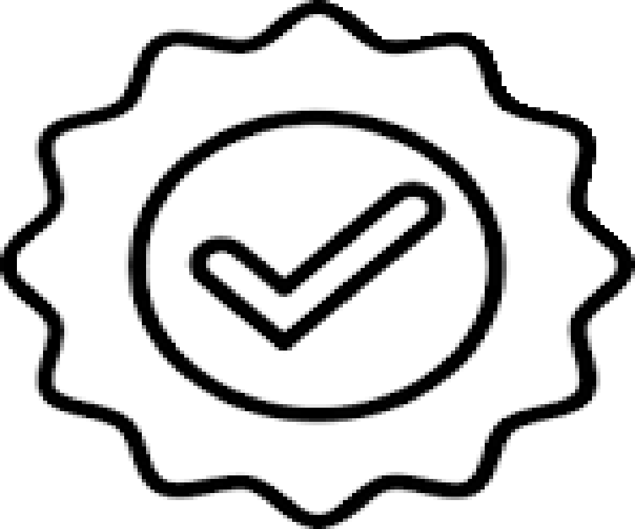 Quality Assurance