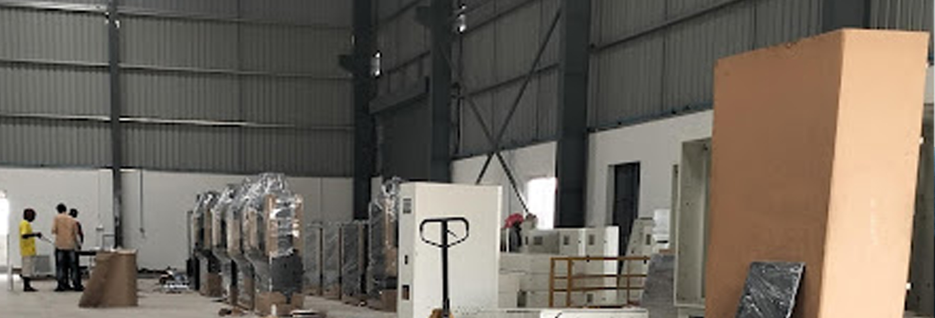 bg_image