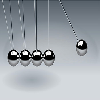 Aluminium