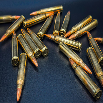 Copper